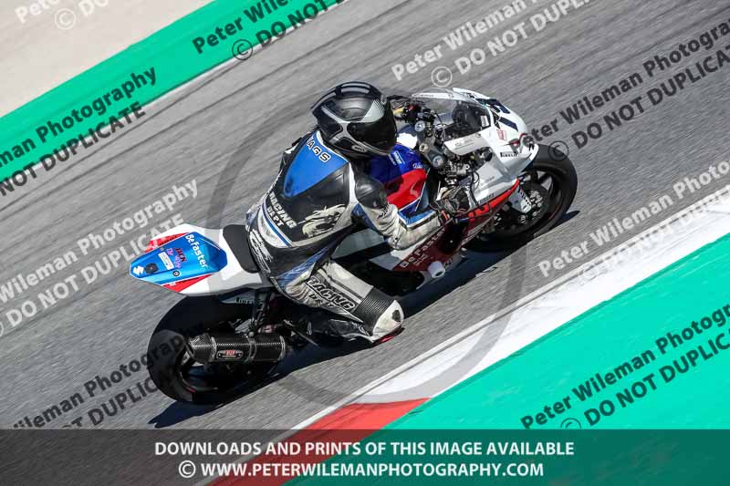 motorbikes;no limits;october 2019;peter wileman photography;portimao;portugal;trackday digital images